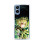 スリムプロテクションケース［ 白猫プロジェクト NEW WORLD'S - シャルロット - 覚醒フォト ］