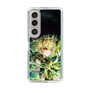 スリムプロテクションケース［ 白猫プロジェクト NEW WORLD'S - シャルロット - 覚醒フォト ］