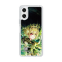 スリムプロテクションケース［ 白猫プロジェクト NEW WORLD'S - シャルロット - 覚醒フォト ］