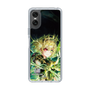 スリムプロテクションケース［ 白猫プロジェクト NEW WORLD'S - シャルロット - 覚醒フォト ］