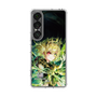 スリムプロテクションケース［ 白猫プロジェクト NEW WORLD'S - シャルロット - 覚醒フォト ］