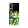 スリムプロテクションケース［ 白猫プロジェクト NEW WORLD'S - シャルロット - 覚醒フォト ］