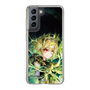 スリムプロテクションケース［ 白猫プロジェクト NEW WORLD'S - シャルロット - 覚醒フォト ］