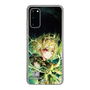 スリムプロテクションケース［ 白猫プロジェクト NEW WORLD'S - シャルロット - 覚醒フォト ］