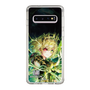 スリムプロテクションケース［ 白猫プロジェクト NEW WORLD'S - シャルロット - 覚醒フォト ］