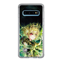 スリムプロテクションケース［ 白猫プロジェクト NEW WORLD'S - シャルロット - 覚醒フォト ］