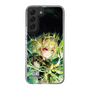 スリムプロテクションケース［ 白猫プロジェクト NEW WORLD'S - シャルロット - 覚醒フォト ］