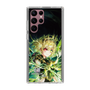 スリムプロテクションケース［ 白猫プロジェクト NEW WORLD'S - シャルロット - 覚醒フォト ］