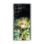 スリムプロテクションケース［ 白猫プロジェクト NEW WORLD'S - シャルロット - 覚醒フォト ］