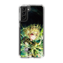 スリムプロテクションケース［ 白猫プロジェクト NEW WORLD'S - シャルロット - 覚醒フォト ］