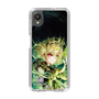 スリムプロテクションケース［ 白猫プロジェクト NEW WORLD'S - シャルロット - 覚醒フォト ］
