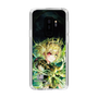 スリムプロテクションケース［ 白猫プロジェクト NEW WORLD'S - シャルロット - 覚醒フォト ］