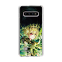 スリムプロテクションケース［ 白猫プロジェクト NEW WORLD'S - シャルロット - 覚醒フォト ］