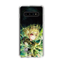 スリムプロテクションケース［ 白猫プロジェクト NEW WORLD'S - シャルロット - 覚醒フォト ］