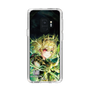 スリムプロテクションケース［ 白猫プロジェクト NEW WORLD'S - シャルロット - 覚醒フォト ］