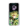 スリムプロテクションケース［ 白猫プロジェクト NEW WORLD'S - シャルロット - 覚醒フォト ］