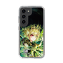 スリムプロテクションケース［ 白猫プロジェクト NEW WORLD'S - シャルロット - 覚醒フォト ］