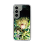 スリムプロテクションケース［ 白猫プロジェクト NEW WORLD'S - シャルロット - 覚醒フォト ］