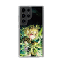 スリムプロテクションケース［ 白猫プロジェクト NEW WORLD'S - シャルロット - 覚醒フォト ］