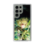 スリムプロテクションケース［ 白猫プロジェクト NEW WORLD'S - シャルロット - 覚醒フォト ］