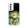 スリムプロテクションケース［ 白猫プロジェクト NEW WORLD'S - シャルロット - 覚醒フォト ］