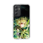 スリムプロテクションケース［ 白猫プロジェクト NEW WORLD'S - シャルロット - 覚醒フォト ］