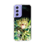 スリムプロテクションケース［ 白猫プロジェクト NEW WORLD'S - シャルロット - 覚醒フォト ］