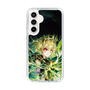 スリムプロテクションケース［ 白猫プロジェクト NEW WORLD'S - シャルロット - 覚醒フォト ］