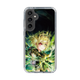 スリムプロテクションケース［ 白猫プロジェクト NEW WORLD'S - シャルロット - 覚醒フォト ］