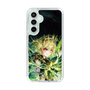 スリムプロテクションケース［ 白猫プロジェクト NEW WORLD'S - シャルロット - 覚醒フォト ］