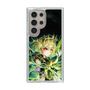 スリムプロテクションケース［ 白猫プロジェクト NEW WORLD'S - シャルロット - 覚醒フォト ］