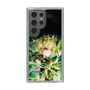 スリムプロテクションケース［ 白猫プロジェクト NEW WORLD'S - シャルロット - 覚醒フォト ］