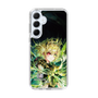 スリムプロテクションケース［ 白猫プロジェクト NEW WORLD'S - シャルロット - 覚醒フォト ］