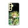 スリムプロテクションケース［ 白猫プロジェクト NEW WORLD'S - シャルロット - 覚醒フォト ］