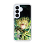スリムプロテクションケース［ 白猫プロジェクト NEW WORLD'S - シャルロット - 覚醒フォト ］