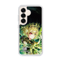 スリムプロテクションケース［ 白猫プロジェクト NEW WORLD'S - シャルロット - 覚醒フォト ］