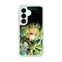 スリムプロテクションケース［ 白猫プロジェクト NEW WORLD'S - シャルロット - 覚醒フォト ］