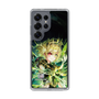 スリムプロテクションケース［ 白猫プロジェクト NEW WORLD'S - シャルロット - 覚醒フォト ］