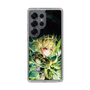 スリムプロテクションケース［ 白猫プロジェクト NEW WORLD'S - シャルロット - 覚醒フォト ］
