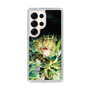 スリムプロテクションケース［ 白猫プロジェクト NEW WORLD'S - シャルロット - 覚醒フォト ］