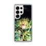 スリムプロテクションケース［ 白猫プロジェクト NEW WORLD'S - シャルロット - 覚醒フォト ］