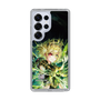 スリムプロテクションケース［ 白猫プロジェクト NEW WORLD'S - シャルロット - 覚醒フォト ］