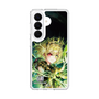 スリムプロテクションケース［ 白猫プロジェクト NEW WORLD'S - シャルロット - 覚醒フォト ］