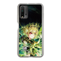 スリムプロテクションケース［ 白猫プロジェクト NEW WORLD'S - シャルロット - 覚醒フォト ］