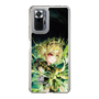 スリムプロテクションケース［ 白猫プロジェクト NEW WORLD'S - シャルロット - 覚醒フォト ］