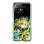 スリムプロテクションケース［ 白猫プロジェクト NEW WORLD'S - シャルロット - 覚醒フォト ］