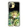 スリムプロテクションケース［ 白猫プロジェクト NEW WORLD'S - シャルロット - 覚醒フォト ］