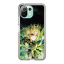 スリムプロテクションケース［ 白猫プロジェクト NEW WORLD'S - シャルロット - 覚醒フォト ］