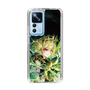 スリムプロテクションケース［ 白猫プロジェクト NEW WORLD'S - シャルロット - 覚醒フォト ］