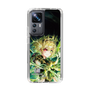 スリムプロテクションケース［ 白猫プロジェクト NEW WORLD'S - シャルロット - 覚醒フォト ］